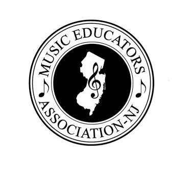 Music Educators Association - New Jersey