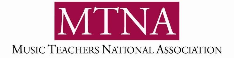 Image result for mtna logo'