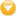 Expand vocal lessons category